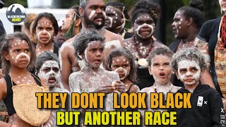 Discovering The Hidden Beauty Of Black Tribes In Asia, Australia, And The Pacific