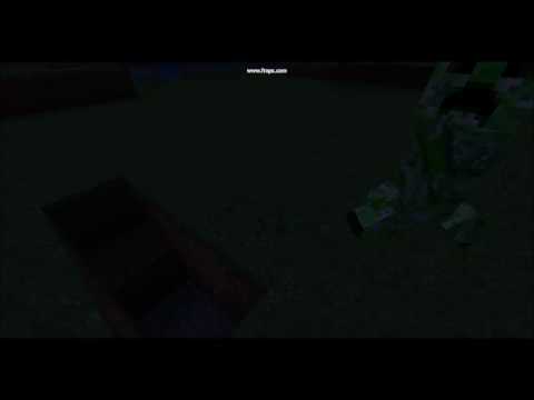 wtf creeper