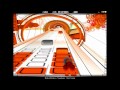 Audiosurf Highscore Brookes Brothers Vs Futurebound Dawn Treader Avi mp3