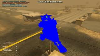 BF2 Cheater Lawrence_Playa_Playa
