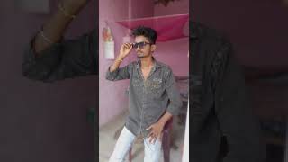 blog ke sath sath reels bui #blog