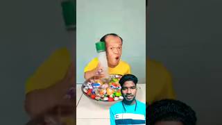 Bhai Ko Sui Mil Gya  shorts ytshorts viralreels viral comedy youtubeshorts funny