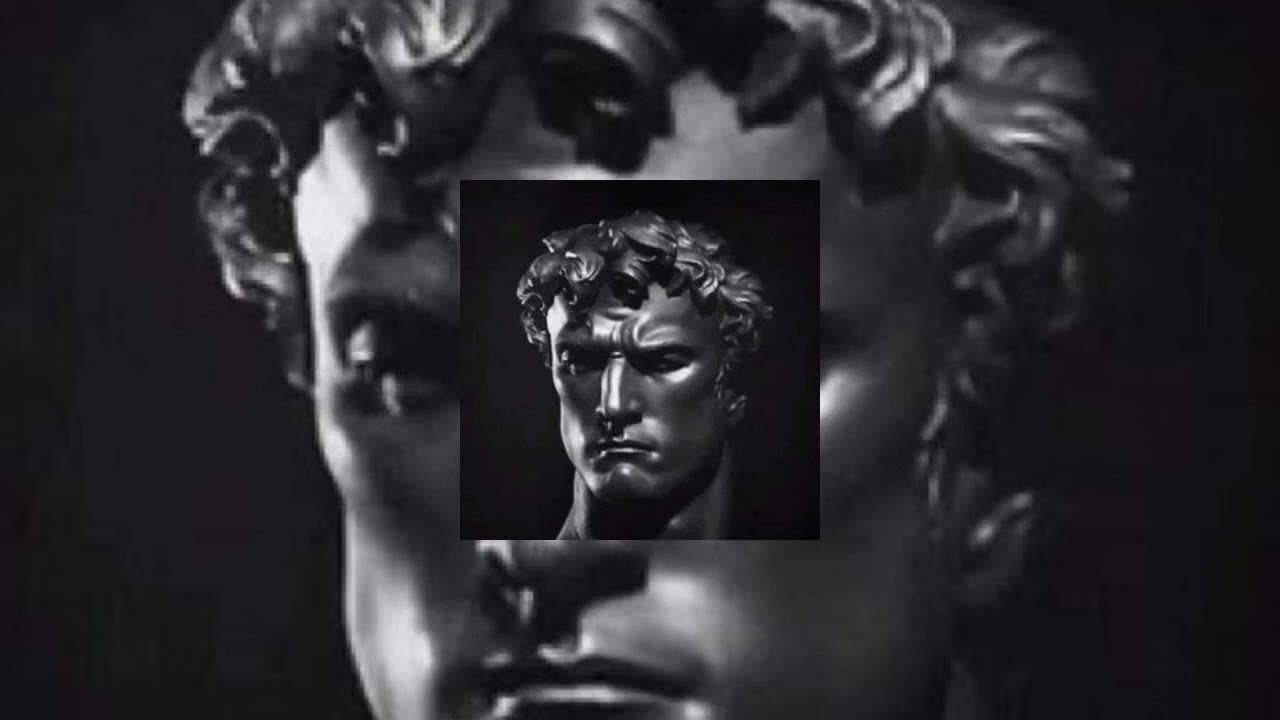 Bladee- Be nice 2 me (Euphorizer Remix) (Slowed)- jzx