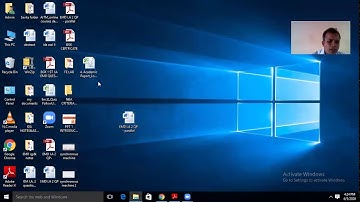IDA UNIT 5 SYNCHRONOUS MOTOR DRIVE PART 1