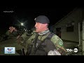 Ex-presidiário é morto com vários tiros no Centro - O Povo Na TV - 19 05 26