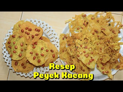 resep-rempeyek-kacang-tanah-enak-dan-gurih