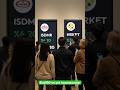 BİST100 en çok kazandıranlar