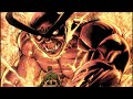 Beyond Omega Level: Surtur | Comics Explained