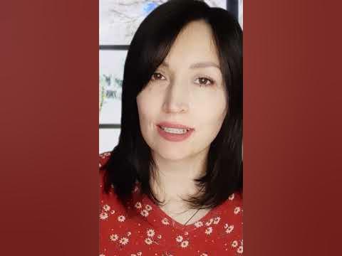 Первый Шаг К Переменам - YouTube