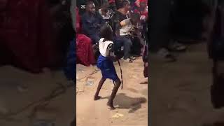 compilation leumbeul 2💥💥💥