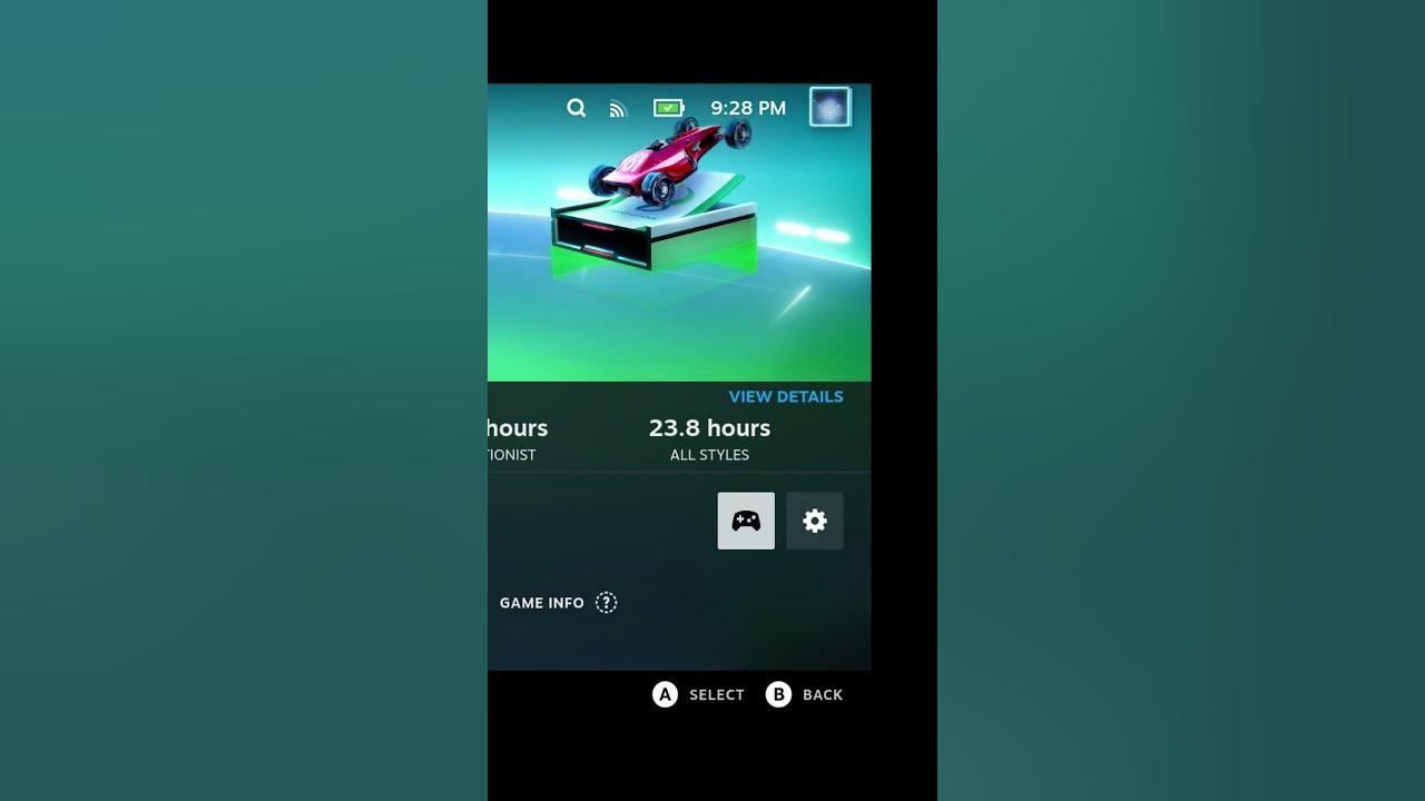 Fix ubisoft connect crash on steam deck youtube