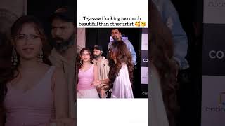 si beautiful so elegant just looking like a wow 🥰😘 #bollywood #shortvideo