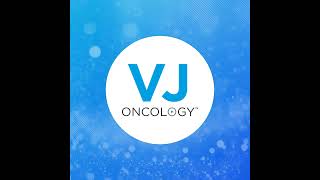 iwCAR-T 2026: advances in TIL therapy for solid tumors