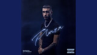 Richard Mille (feat. Lil Tjay) - Capo Plaza
