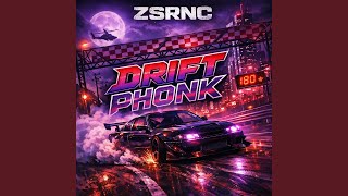 PHONKY TOWN - ZSRNC