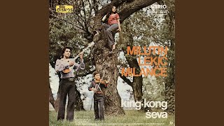 Download Lagu Seva (instrumental)