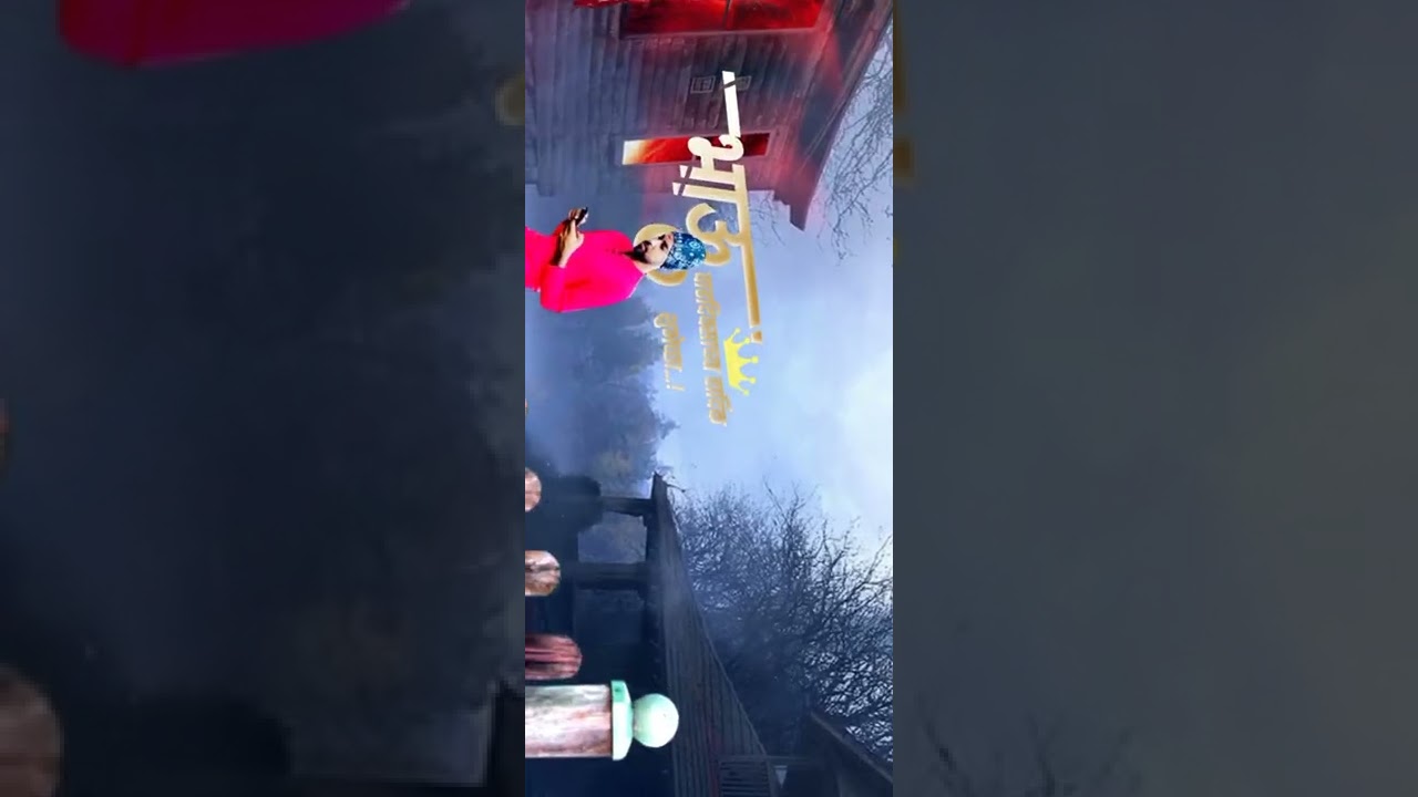 thanks Mahesh editing zone 