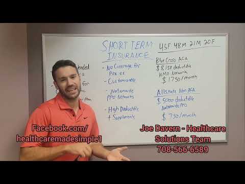 insurance options for adventure sports travelers