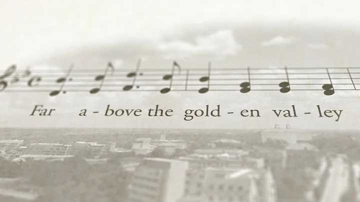 KU’s Alma Mater connects Jayhawks past and present