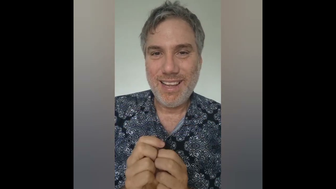 4 אסטרטגיות שבאמת עובדות בעימות מול נרקיסיסט