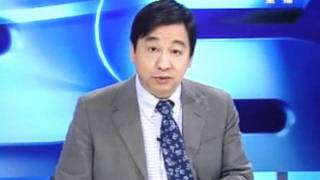 2100全民開講 20110804 part 2/7