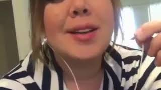 Ibrahim Tatlises- Yalan Ebru Gundes