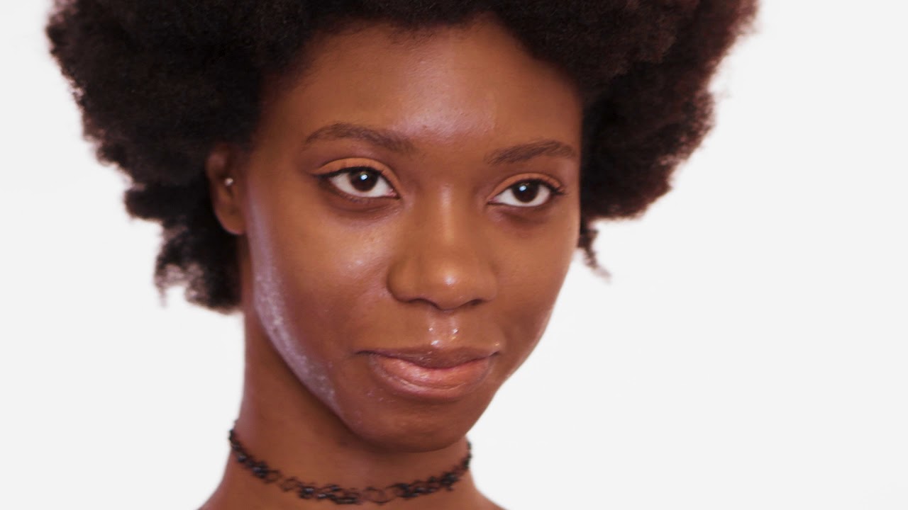 How to make your Makeup last all day - RiparCover Setting Spray