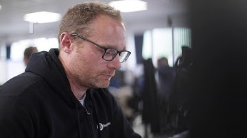 Techbuyer’s Buy Back Process