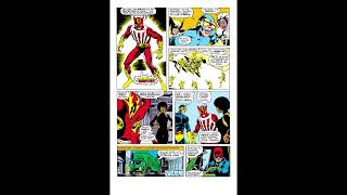 Uncanny X-Men 118: The Issue THAT CHANGED WOLVERINE FOREVER!