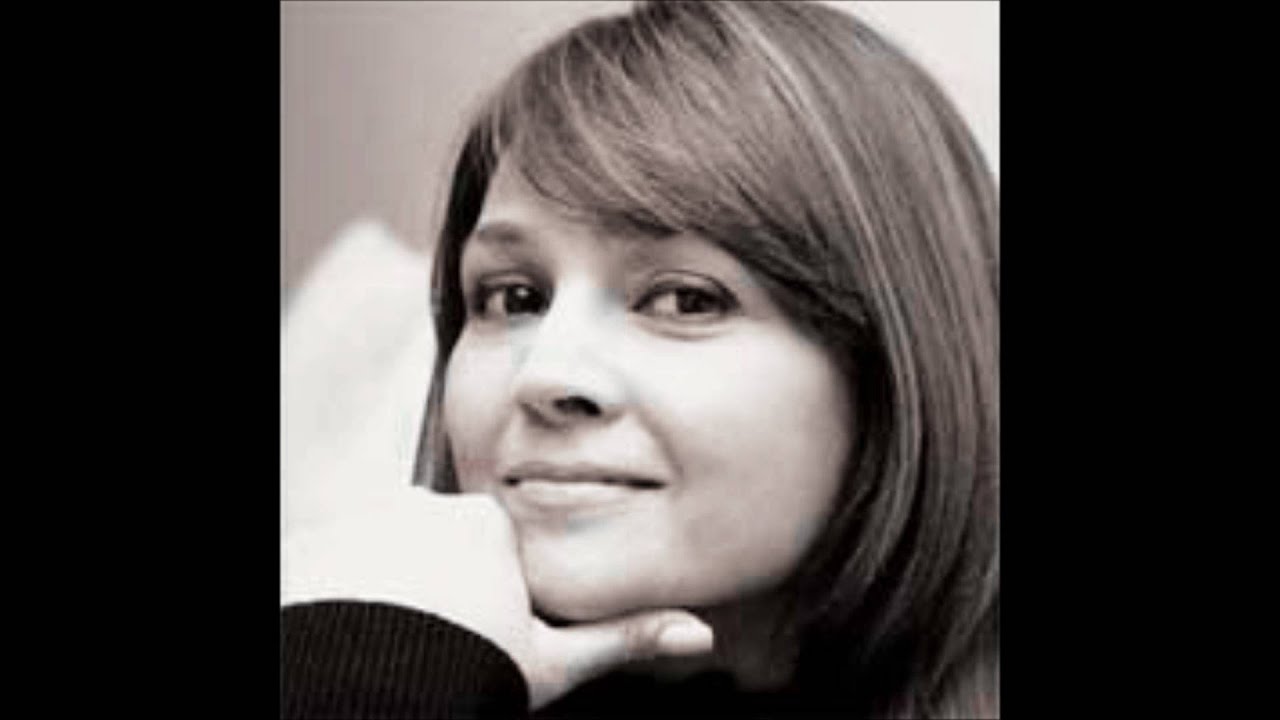 Made in India Lyrics - Alisha Chinai