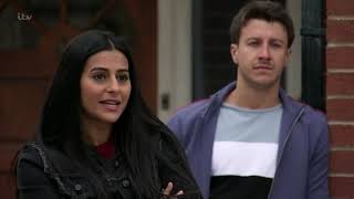 Coronation Street 2020 08 28 HDTV x264 SS