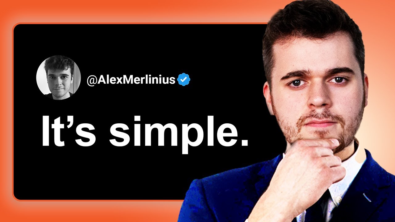 copywriters: how to make clients love you