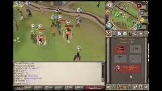 Legacy614 Pk Vid 3 High Risk 100% Pure Epic Mousing