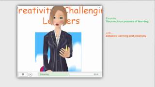 Details Symmetree Creatively Challenging Learners Presentation Guide