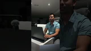 COMM10074 Customer Service Skills - Project