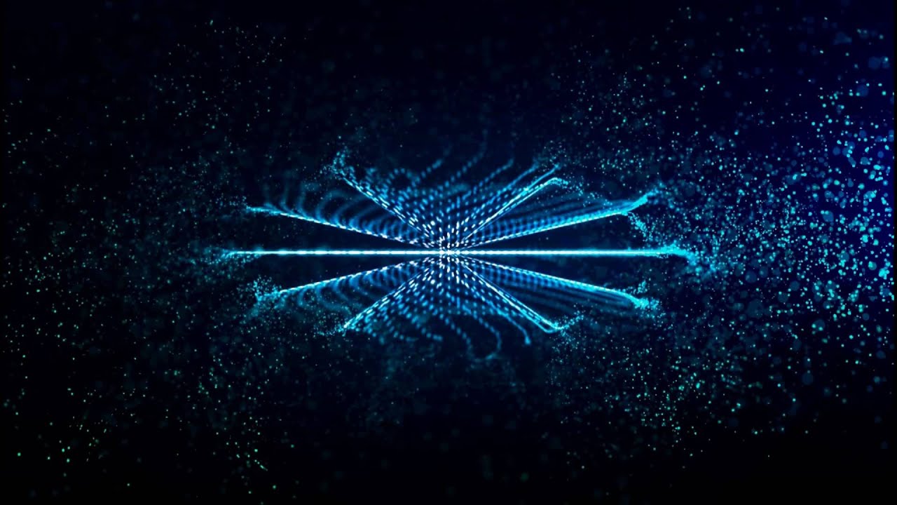 TechNITi Xi - YouTube