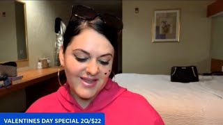 ALL SIGNS QUICKIE- Their TRUE intentions WITH YOU? All signs tarot reading