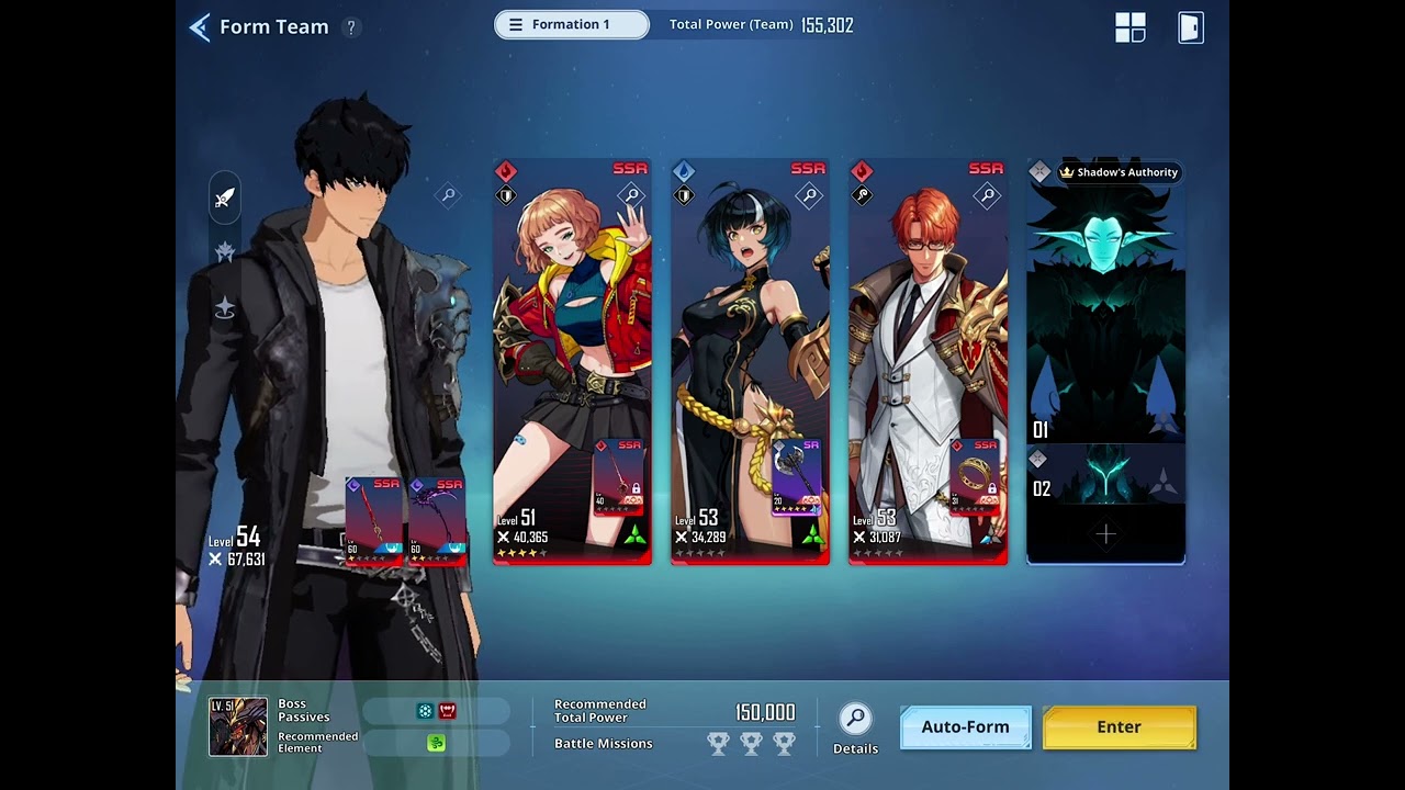 My games keeps crashing I play on iPad mini 5 and can’t progress after the latest game update