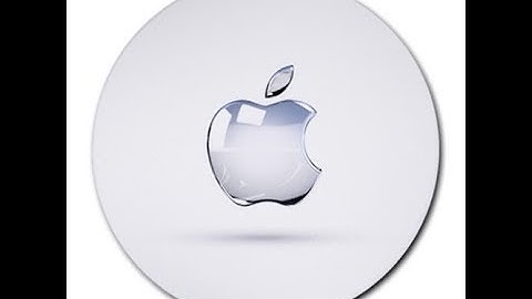 Scrapebox For Mac - Run Scrapebox Naitively on your Mac