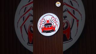 Car Protection का Best Solution - Detailing Spiders ने असंध में खोली अपनी 10वीं Branch!  PPF