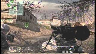 BEST SPAWN TUBE EVER! :: 5 in 1 spawn tube on Trailer Park