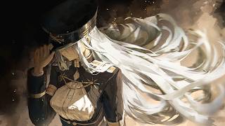 I Have Nothing Left... The Day You Never Came Back