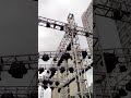 #truss #concert #party #wedding #exhibition #layher #scaffold #layherscaffolding #layherscaffolding 