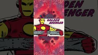 Dcs Marvelous Competition