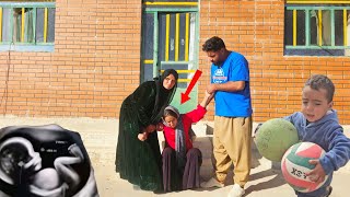 Download Lagu Documentary on nomadic life: \ MP3