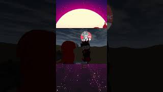 طلبت طعام من متجر خاطئ ?VRChat