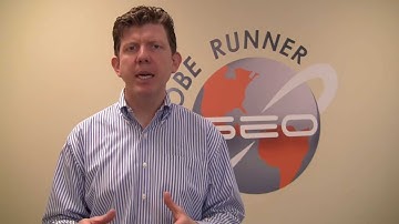 Hummingbird Google Search Algorithm Update