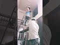 #source #sorts_video