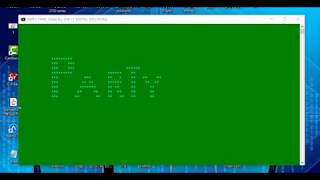 Party after Party CMD Animations. | Must watch this Party CMD Animations. screenshot 4