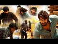 Kathikeya Finds the Culprits of Radha's Incident | Anagha | Icon Entertainments